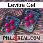 Levitra Gel 14